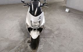 YAMAHA MAJESTY 125 SE27