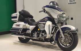 HARLEY FLHTCU 1580 2007