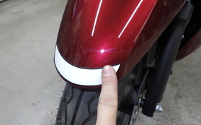 HONDA LEAD 125 2023 JK12