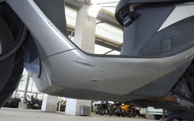 SUZUKI ADDRESS V50 Gen.2 CA44A