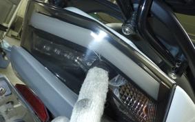 YAMAHA CYGNUS 125 XSR 3 2007 SEA5J