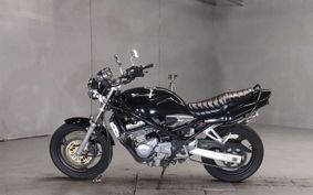 SUZUKI BANDIT250-1 GJ77A