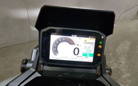 HONDA X-ADV 750 RH10