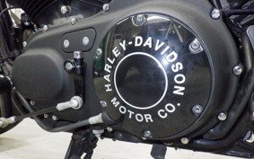 HARLEY XL1200X 2018