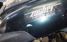 HONDA DIO GEN 3 AF34