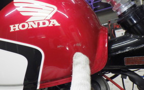 HONDA MONKEY 2022 AB27