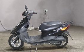 YAMAHA JOG SA36J
