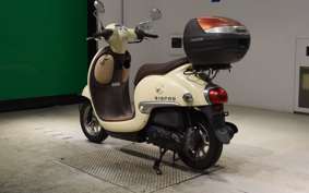 HONDA GIORNO 3 AF77