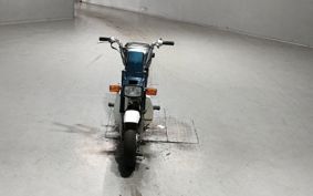 HONDA CAR LEE50 CF50