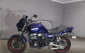 KAWASAKI ZRX1200 2009 ZRT20D