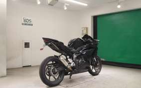 HONDA CBR250RR A 2006 MC51