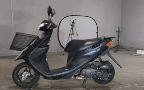 SUZUKI ADDRESS V50 CA4BA