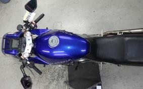 SUZUKI GSX750S KATANA 1982 GS75X