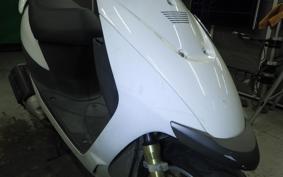 SUZUKI ZZ 2021 CA1PB