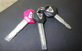 YAMAHA MT-09 SP 2023 RN69J