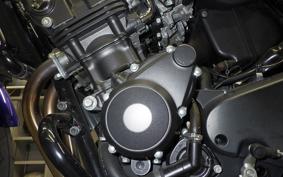 HONDA CB400SF GEN 4 A 2020 NC42