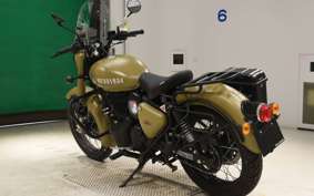 OTHER +ENFIELD CLASSIC350 2023