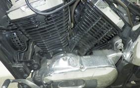 KAWASAKI VULCAN 400 Gen.2 1995 VN400A