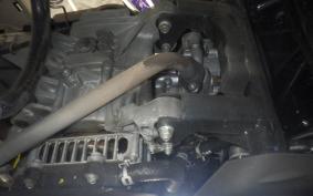 YAMAHA AERO X 155