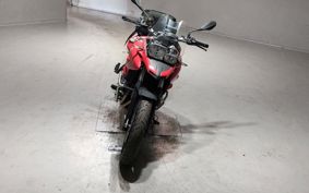 BMW F700GS 2017 0B06