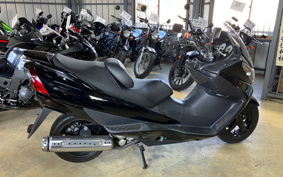 SUZUKI  SKY WAVE 250TYPES CJ43A