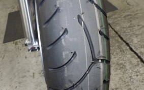 HONDA CB1300SF SUPER FOUR Gen. 3 2026 SC54