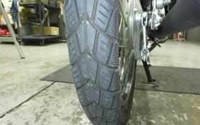 HONDA C110 SUPER CUB 2009 JA10
