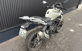 BMW G310GS 2021 0G31