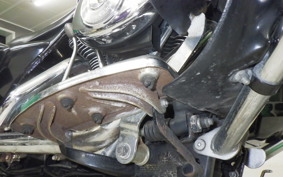 HARLEY FLHTCUI 1450 2005