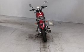 SUZUKI ST250E NJ4CA