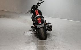 HARLEY NIGHT ROD VRSCDX SP 2008 HHH