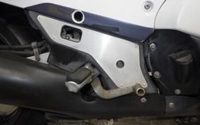 HONDA CBR1000F 1994