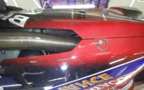 DUCATI 999  MONOPOSTO 2004