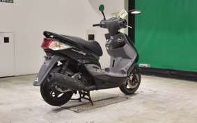 YAMAHA CYGNUS 125 X 2 2023 SE44J