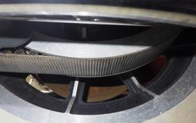 HARLEY FLHRI 1340 1998