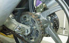 DUCATI SS1000DS 2003