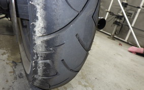 HARLEY XL883 2004