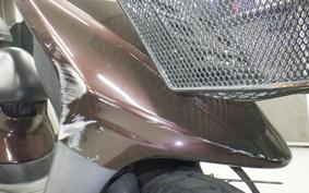 YAMAHA JOG Gen.5 1998 SA36J