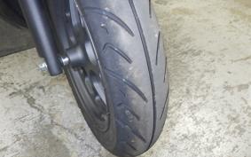 HONDA LEAD 125 2010 JK12