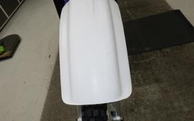 YAMAHA DT50 2018 17W
