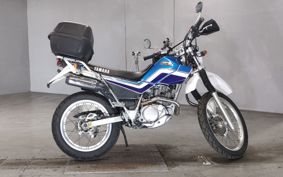 YAMAHA SEROW 225W DG08J