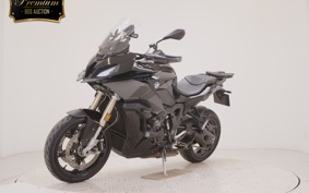 BMW S1000XR 2023