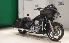 HARLEY FLTRXS1690 2016