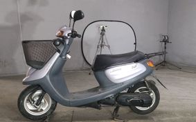 YAMAHA JOG POCHE SA08J