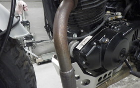 OTHER +UNREGISTERED MODEL by BDS250 2004