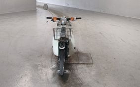 HONDA SUPER CUB70 C70