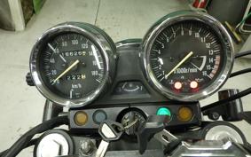 KAWASAKI ZRX-2 2000 ZR400E