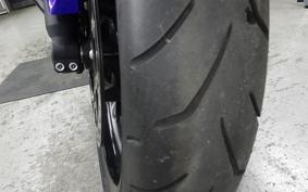 YAMAHA YZF-R1 2007