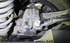 YAMAHA CYGNUS 125 XSR 3 2020 SED8J