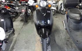 HONDA TODAY AF61